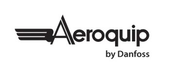 Aeroquip by Danfoss