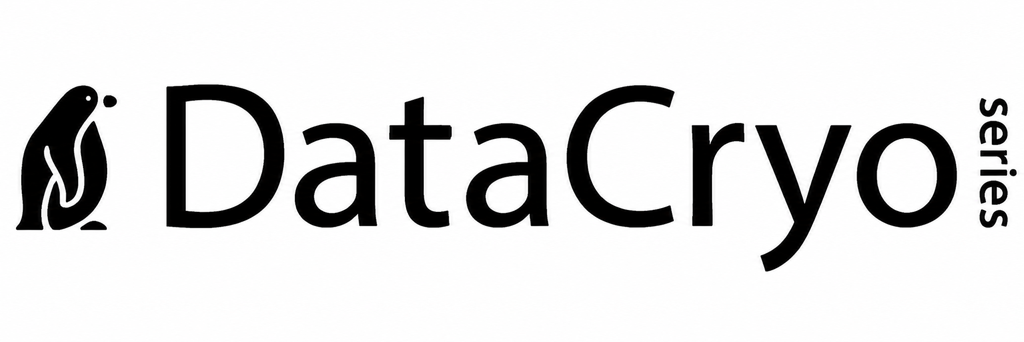 DataCryo series